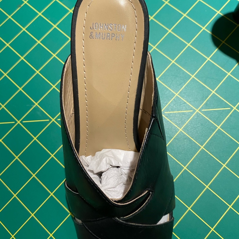 Shoes - Picture 7 of 8